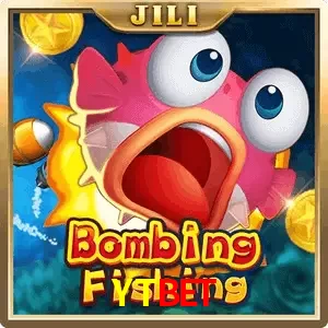 bombing fishing YTBET