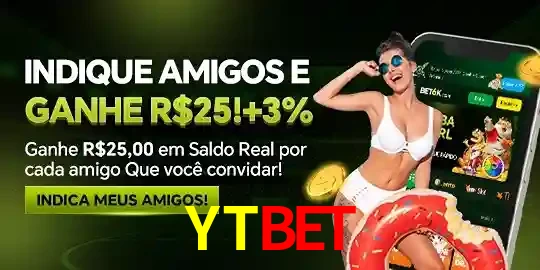 Promoções 2