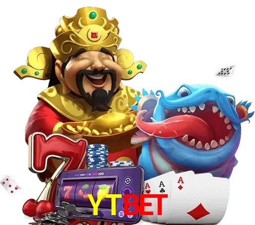 Caça-níqueis slots