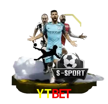 esportivas