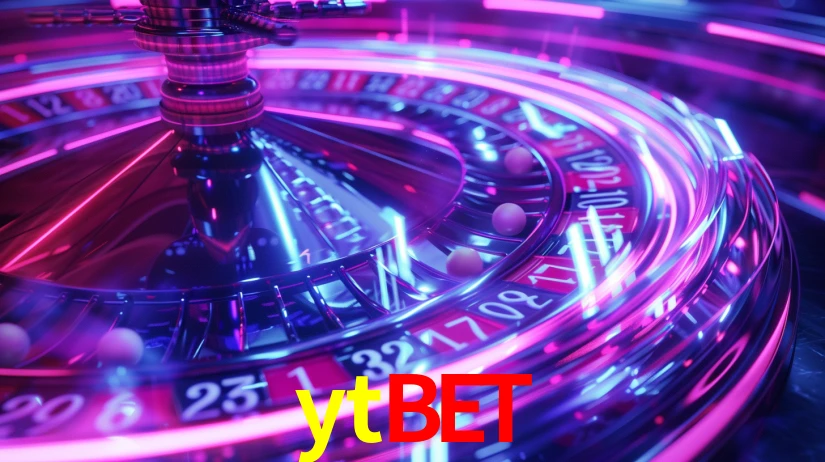 Jogos Diferentes no Cassino Online ytbet